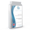 Fasting Electrolytes - 120 Capsules - Advanced Rapid Rehydration Formula