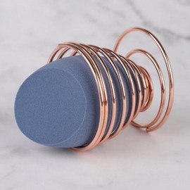 Makeup Sponge Holder 5ea