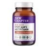 New Chapter Multivitaminico Para Hombres Diario 72 Tabs Sfn