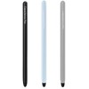 AMZ Fire Tablet Pen for AMZ Fire Max 11 Pen,