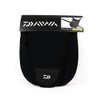 Daiwa CV-LL Reel Case Neoprene Reel Cover (A)