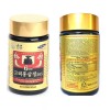 Korean 6 Years Red Ginseng Extract 365 [Express Ship] Korean