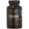 Absonutrix Cissus Quadrangularis Xtreme 1600mg - 120 Capsules