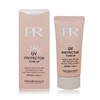 Prorance UV Protector Tone-up Sun Cream / 프로랑스 유브이 프로텍터