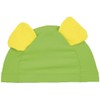 FOOTMARK Toddler Swim Cap Swimming Cap Baby Swim Cap 250141