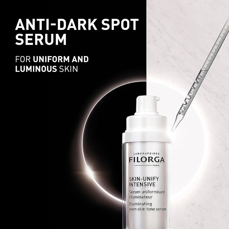 Filorga Skin Unify Intensive Suero 30 ml
