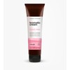 Nook Kromatic Cream French Rose 150 ml Colour Refreshing Cream
