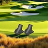 Golf Bag Stand Feet Replacement, Necessary Golf Club Bag Accessories