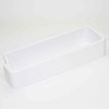 Whirlpool 2224173 Bin