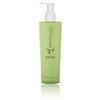 Biobel Jabón Facial 240ml