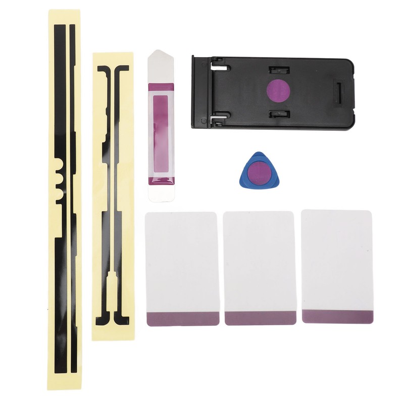 LCD Screen Sticker Tape for Surface Pro 5 Pro 6