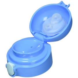 Thermos THERMOS FFH-TM Strainer Unit, Blue (BL)