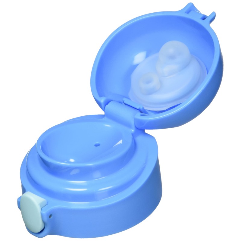 Thermos THERMOS FFH-TM Strainer Unit, Blue (BL)