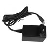 Adapter for Switch Replacement Support TV Mode AC Adapter for