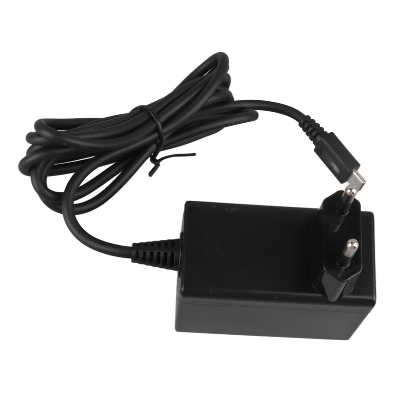 Adapter for Switch Replacement Support TV Mode AC Adapter for