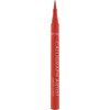Catrice Calligraph Artist Matte Liner 080 Bloody Mary