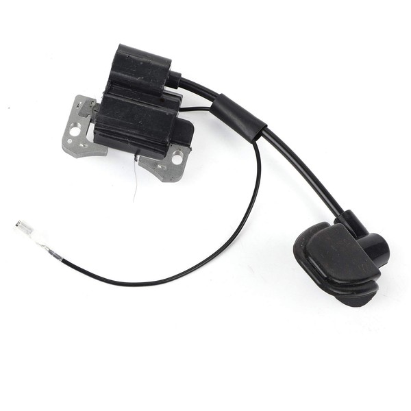 Ignition Coil for Minimoto ATV Dirt Bike Quad 49CC 47CC