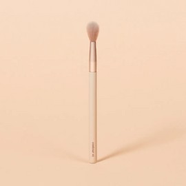 ETUDE [ETUDE]Contour Powder Brush (3 Types)
