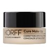 Korff Creamy Lifting Effect, Medium Coverage, Creamy and Light Texture