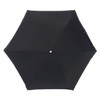 Moonbat [ESTA] Parasol Folding Umbrella, Women's, For Both Sun and