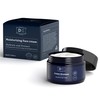 Dear D Moisturising Cream for Men, Anti-Acne and Relaxing, Face