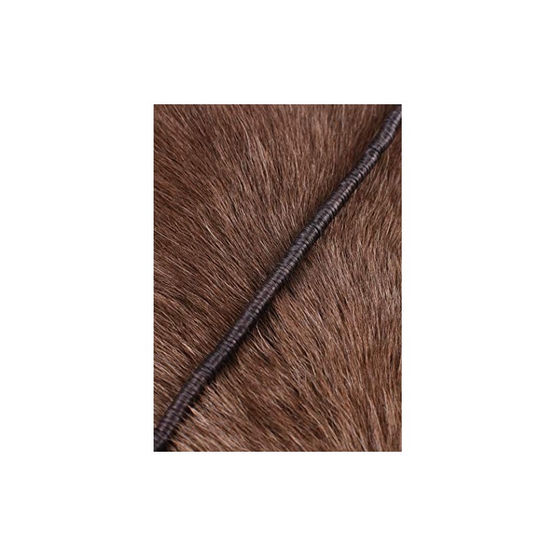 Battle-Merchant Crossbow tendon for historical crossbows, approx. 96.52 cm