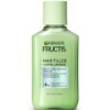 Garnier Fructis Hair Filler Suero Reparador Capilar