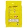 Golden Star Jasmine Rice 20 lb Prime Grade Thai Hom