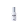 BANILA CO Prime Primer Hydrating 30ml (New Version)