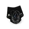 karun Bike Headlight Cowl Street Off Road LED Delight Headlamp