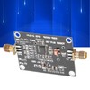 50hz to 3.8GHz RMS DC Module 65dB RMS Detection RMS
