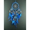 DREAMCATCHER BLUE DREAM CATCHER (CWRE-SH)