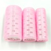 Premiglobal Jumbo Hair Roller, Bang Volume, Bang Roller