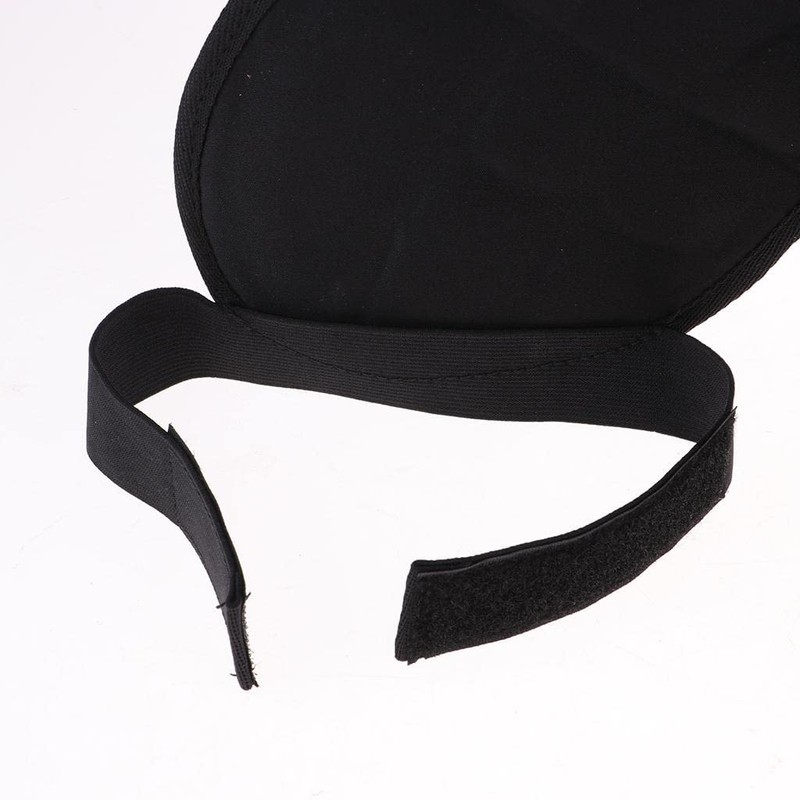 Kids Kids Hip Protector Pad Pants Fall Protection Adjustable Breathable