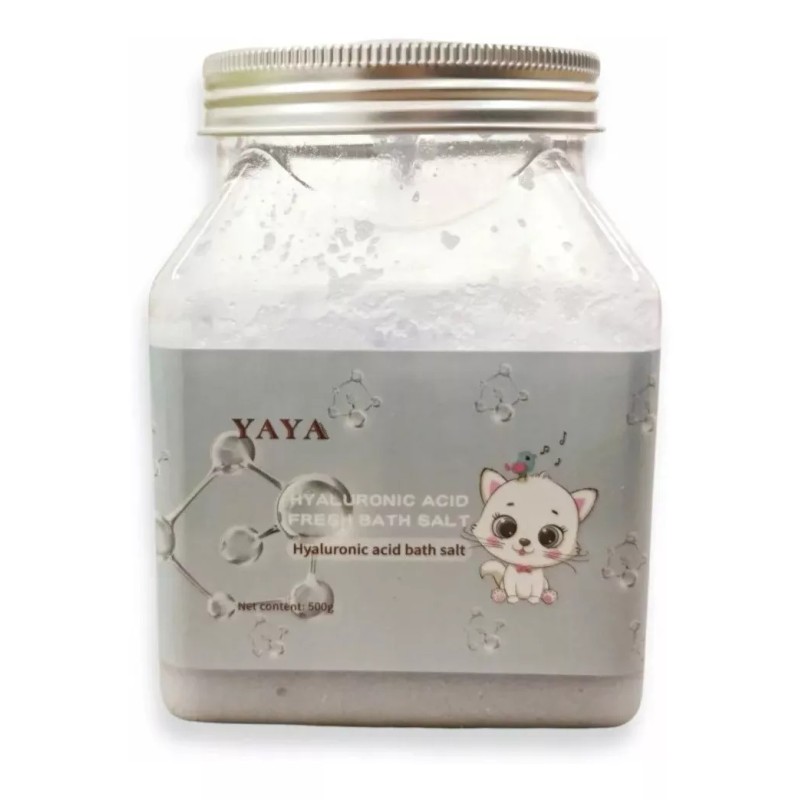 crema exfoleante frutal Exfoliante Frutal Corporal Renovación Celular Limpieza