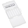 smith ltd reversible d86 clear