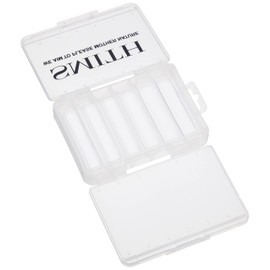 smith ltd reversible d86 clear