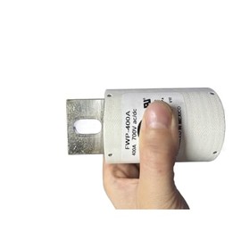VNVMVDFO FWP-300A-300C-350A-350C-400A-400C-450A-450C-500A-500C-600A-600C-700A-700C-800A-800C 700V Fuse(FWP-600A)