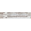 Great Low Carb Company LasaGreat Lasagna Shape 7 oz pastas,