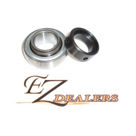 EZ,1702-179 Arctic Cat ZR 900, 2003, Lower Chain Case Bearing 1702-179 Snowmobile Bearings