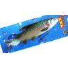 Behr Lure Trendex XXL 22 cm, 61091