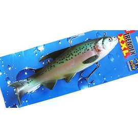 Behr Lure Trendex XXL 22 cm, 61091