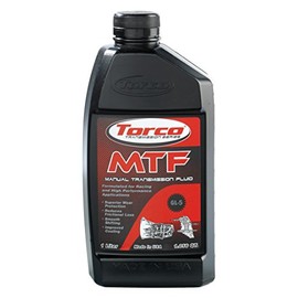 TORCO A200022CE MTF Manual Transmission Fluid