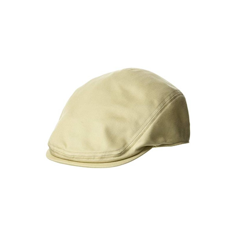 Lacoste Basic Cotton Hunting, Beige, One Size Fits All