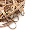 Progom - Rubber Bands - 600 (Ø380) mm x 10mm