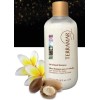 Set Terramar Oleo, Shampoo Y Mascarilla
