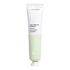 Gem Triple Whitening Toothpaste, Coconut Mint 100g