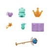 Royale High Castle Campus Playset - (2) Exclusive Dolls, 3