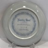 Reco Vintage Collector Plate Sandra Kuck Sunday Best Days Gone