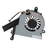 All in One Computer Cooling Fan Replacement for HP 22‑C